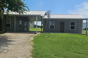 236 Deer Shadow Cir, Whitney, TX 76692 - Photo 3