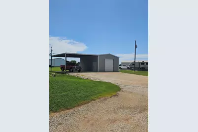 236 Deer Shadow Circle, Whitney, TX 76692 - Photo 7