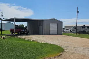 236 Deer Shadow Cir, Whitney, TX 76692 - Photo 7