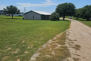 236 Deer Shadow Cir, Whitney, TX 76692 - Photo 7