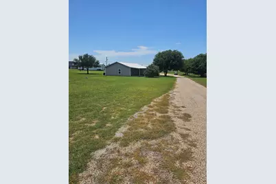 236 Deer Shadow Circle, Whitney, TX 76692 - Photo 1