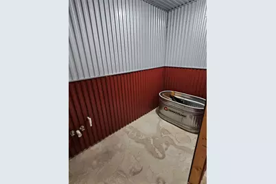 236 Deer Shadow Circle, Whitney, TX 76692 - Photo 23