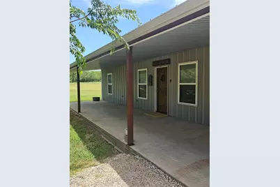 236 Deer Shadow Circle, Whitney, TX 76692 - Photo 5