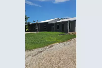 236 Deer Shadow Circle, Whitney, TX 76692 - Photo 3