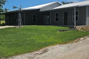 236 Deer Shadow Cir, Whitney, TX 76692 - Photo 3