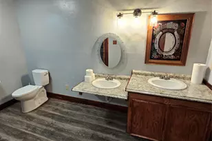 236 Deer Shadow Cir, Whitney, TX 76692 - Photo 19