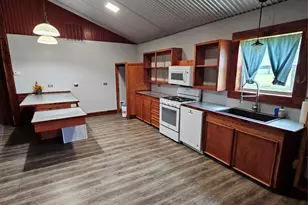 236 Deer Shadow Cir, Whitney, TX 76692 - Photo 13