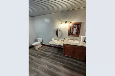 236 Deer Shadow Circle, Whitney, TX 76692 - Photo 19