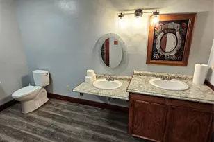 236 Deer Shadow Cir, Whitney, TX 76692 - Photo 19