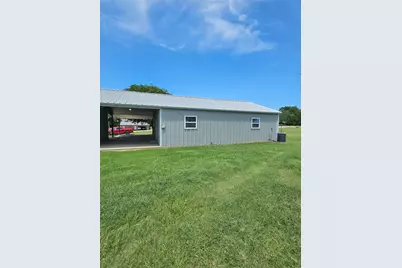 236 Deer Shadow Circle, Whitney, TX 76692 - Photo 27