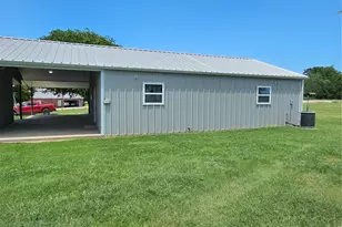 236 Deer Shadow Cir, Whitney, TX 76692 - Photo 27