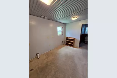 236 Deer Shadow Circle, Whitney, TX 76692 - Photo 25