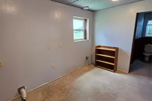 236 Deer Shadow Cir, Whitney, TX 76692 - Photo 25