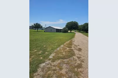 236 Deer Shadow Circle, Whitney, TX 76692 - Photo 5