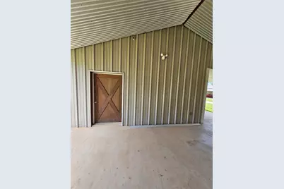 236 Deer Shadow Circle, Whitney, TX 76692 - Photo 21