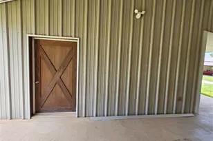 236 Deer Shadow Cir, Whitney, TX 76692 - Photo 21