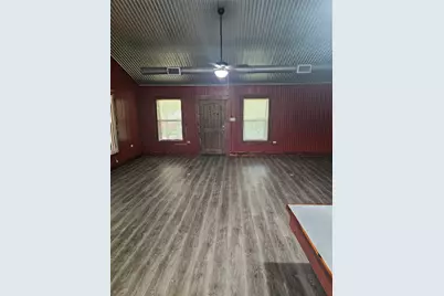 236 Deer Shadow Circle, Whitney, TX 76692 - Photo 11