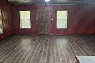 236 Deer Shadow Cir, Whitney, TX 76692 - Photo 11