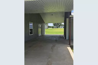 236 Deer Shadow Circle, Whitney, TX 76692 - Photo 7
