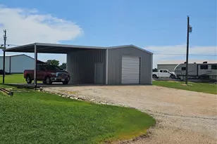 236 Deer Shadow Cir, Whitney, TX 76692 - Photo 5