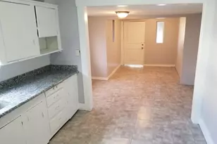 2310 Roosevelt Ave, Fort Worth, TX 76164 - Photo 3