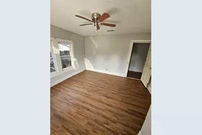 2310 Roosevelt Avenue, Fort Worth, TX 76164 - Photo 5