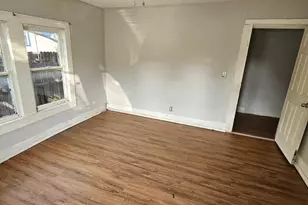 2310 Roosevelt Ave, Fort Worth, TX 76164 - Photo 5