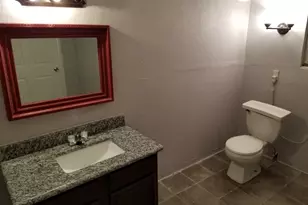 2310 Roosevelt Ave, Fort Worth, TX 76164 - Photo 7