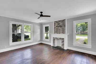 603 N McKinney Street, Ennis, TX 75119 - Photo 5