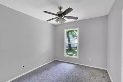 603 N McKinney Street, Ennis, TX 75119 - Photo 17