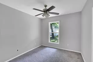 603 N McKinney St, Ennis, TX 75119 - Photo 17