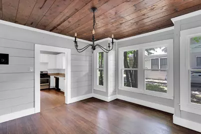 603 N McKinney Street, Ennis, TX 75119 - Photo 7