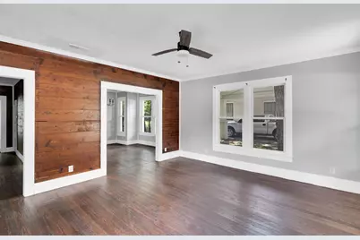 603 N McKinney Street, Ennis, TX 75119 - Photo 3