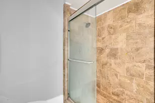 603 N McKinney St, Ennis, TX 75119 - Photo 15