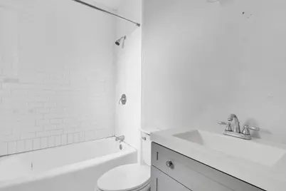 603 N McKinney Street, Ennis, TX 75119 - Photo 13