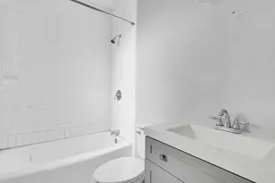 603 N McKinney St, Ennis, TX 75119 - Photo 13