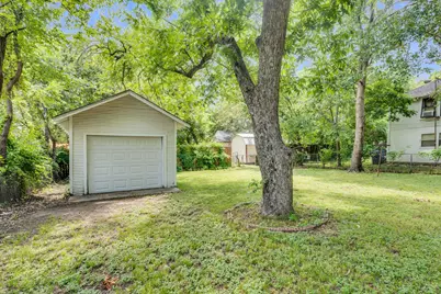 603 N McKinney Street, Ennis, TX 75119 - Photo 21