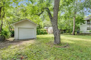 603 N McKinney St, Ennis, TX 75119 - Photo 21