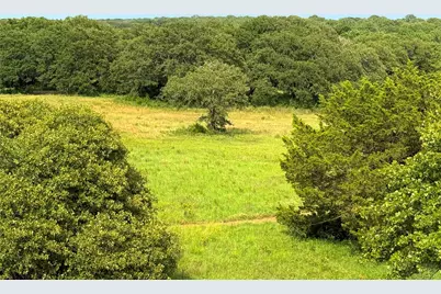 9213 Scenic Drive, Pilot Point, TX 76258 - Photo 1