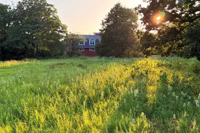 9213 Scenic Drive, Pilot Point, TX 76258 - Photo 27