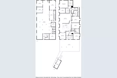9213 Scenic Drive, Pilot Point, TX 76258 - Photo 35
