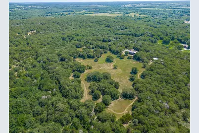 9213 Scenic Drive, Pilot Point, TX 76258 - Photo 37