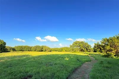 9213 Scenic Drive, Pilot Point, TX 76258 - Photo 23