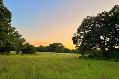 9213 Scenic Drive, Pilot Point, TX 76258 - Photo 29