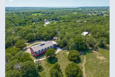 9213 Scenic Drive, Pilot Point, TX 76258 - Photo 31