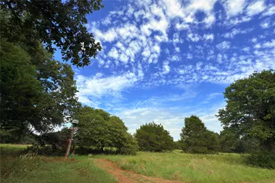 9213 Scenic Drive, Pilot Point, TX 76258 - Photo 15