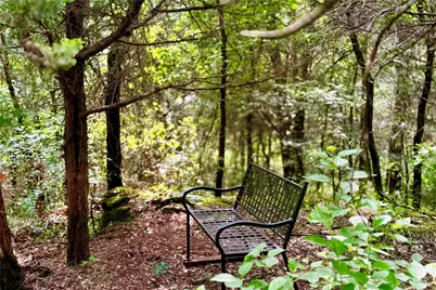 9213 Scenic Drive, Pilot Point, TX 76258 - Photo 17