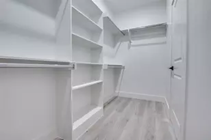 3413 Wendelkin St, Dallas, TX 75215 - Photo 27