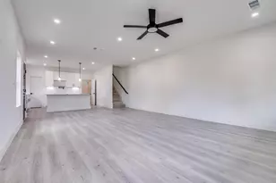 3413 Wendelkin St, Dallas, TX 75215 - Photo 5