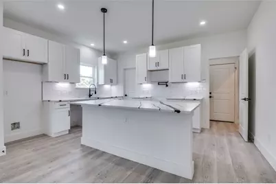 3413 Wendelkin Street, Dallas, TX 75215 - Photo 13